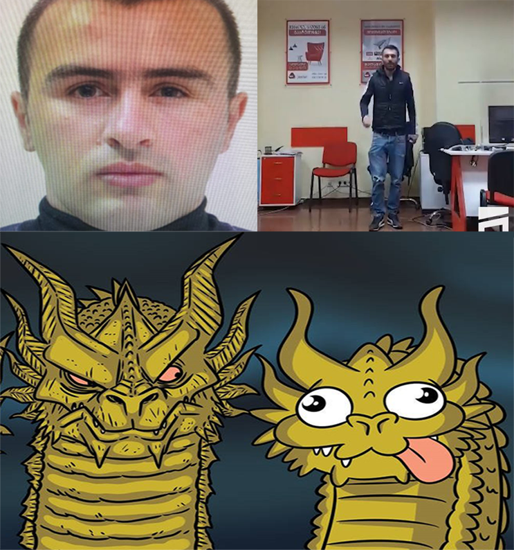 user posted image
