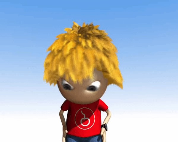user posted image