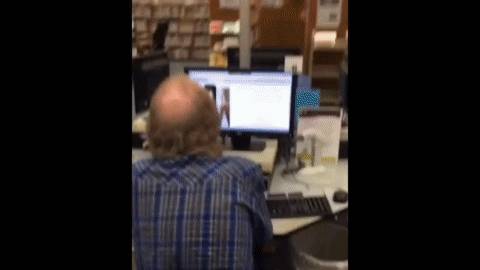 user posted image