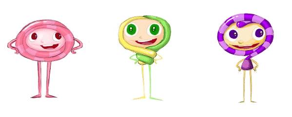 user posted image