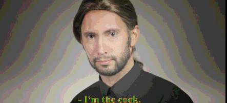 user posted image