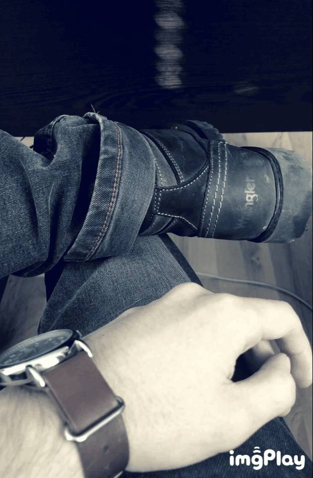 user posted image