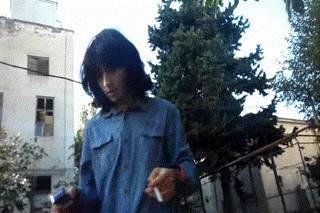 user posted image