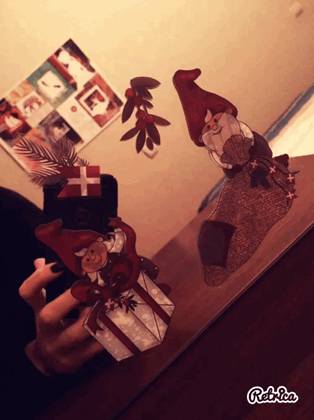 user posted image