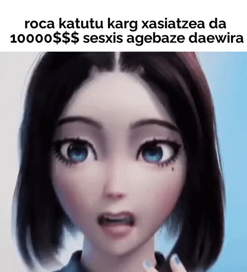 user posted image