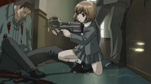 user posted image