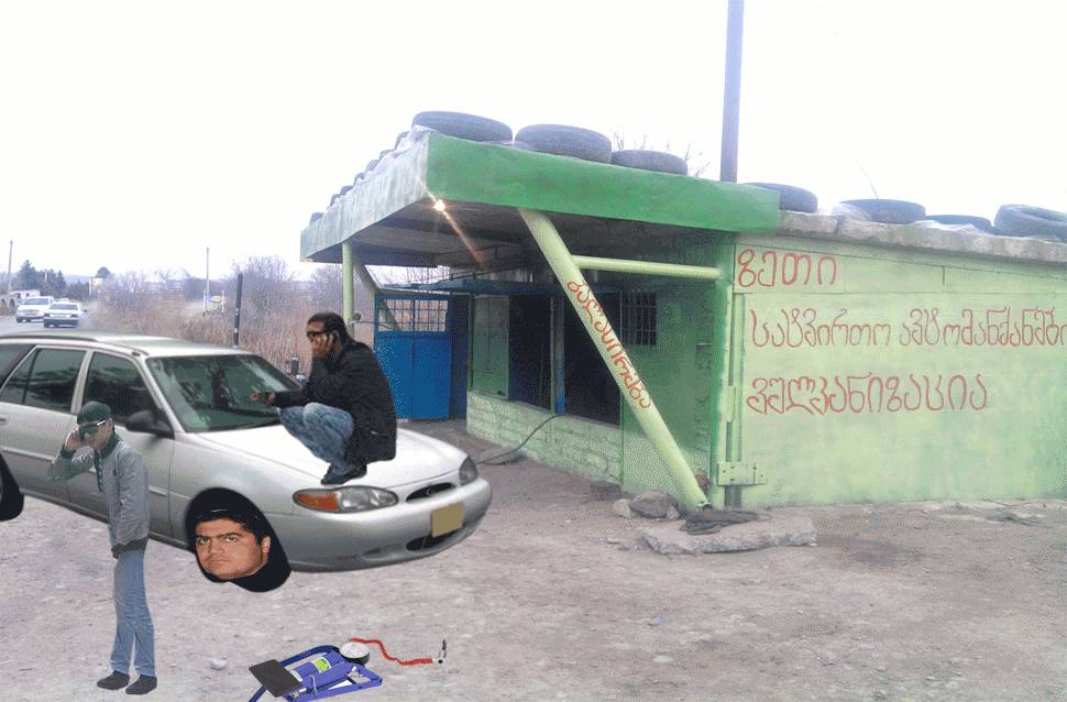 user posted image