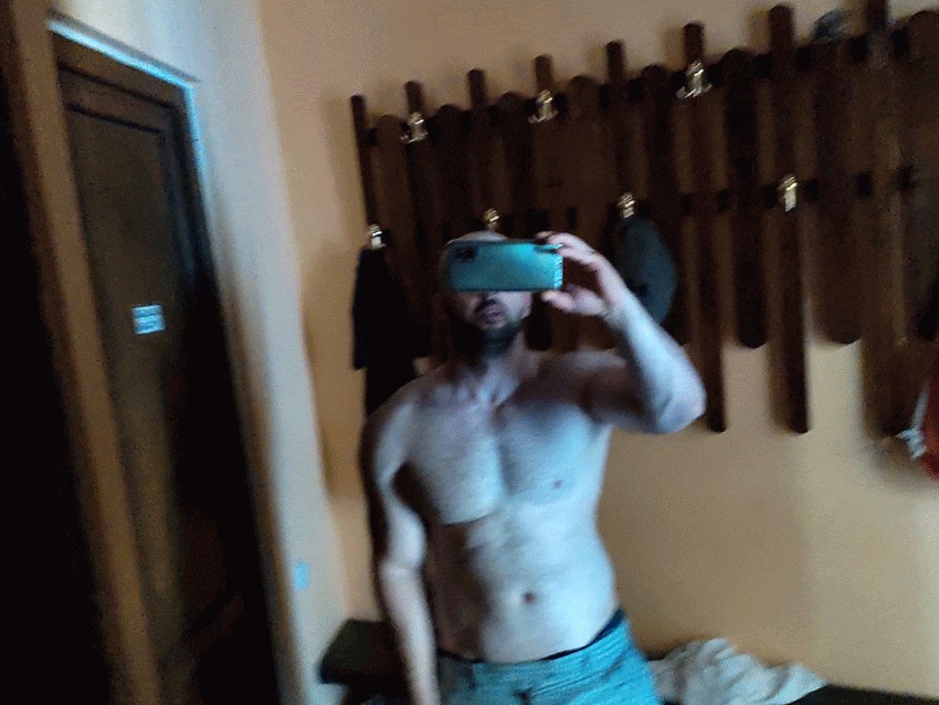 user posted image