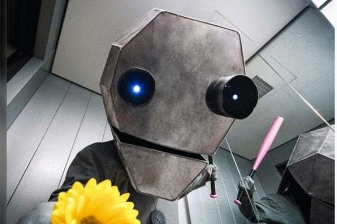 user posted image