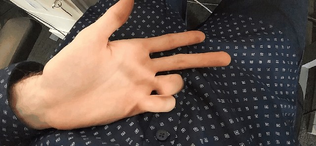 user posted image