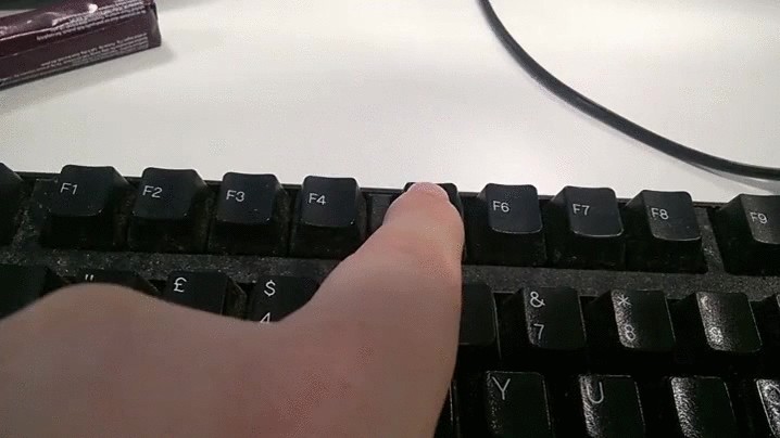 user posted image