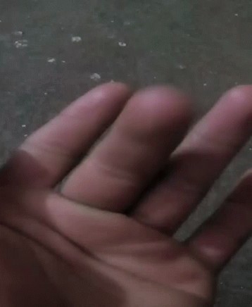 user posted image