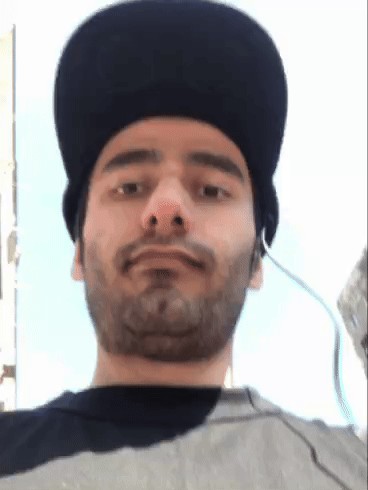 user posted image