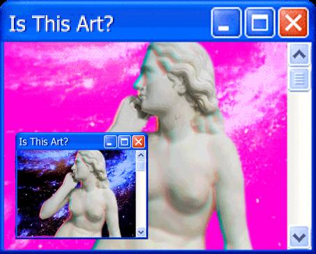 user posted image
