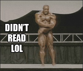 user posted image