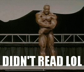 user posted image