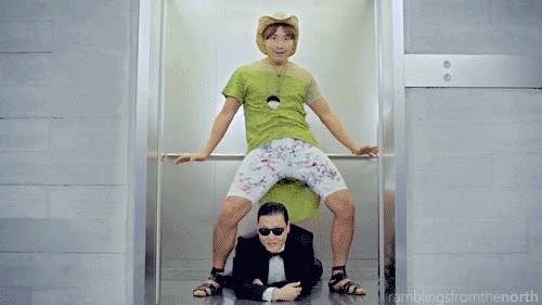 user posted image