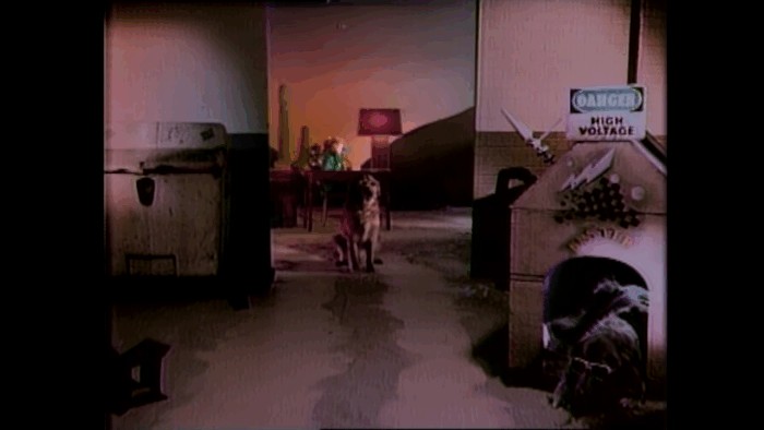 user posted image