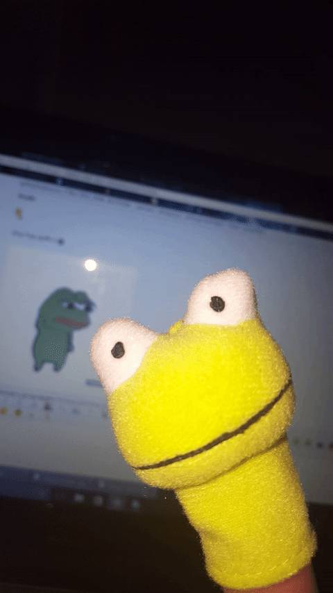 user posted image
