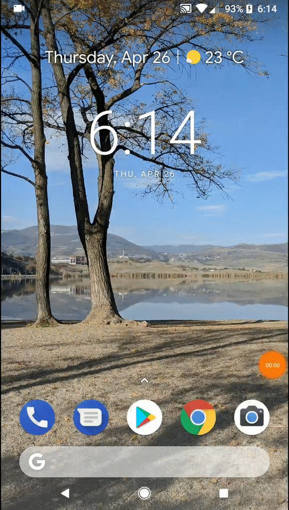 user posted image