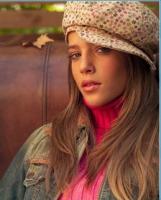 User Photo