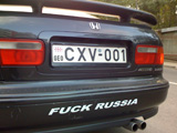 User Photo