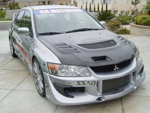User Photo