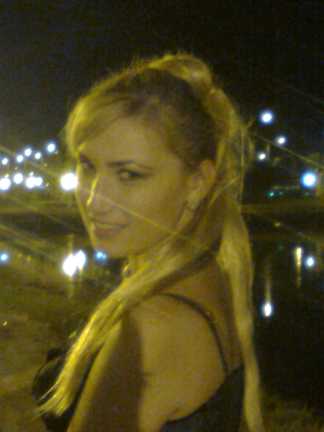 User Photo