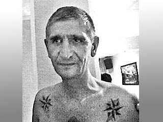 User Photo