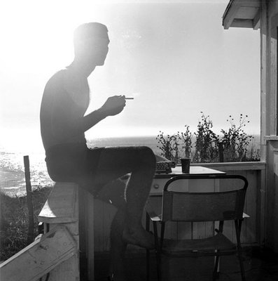 User Photo