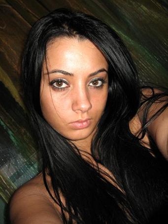 User Photo