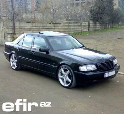 User Photo