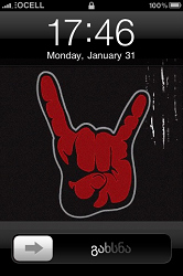 User Photo