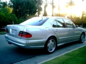 User Photo
