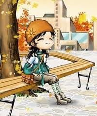 User Photo