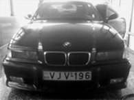 User Photo