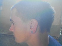 User Photo