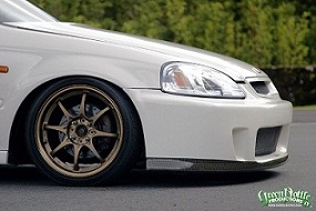 User Photo