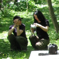User Photo
