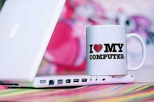 User Photo