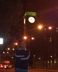 User Photo