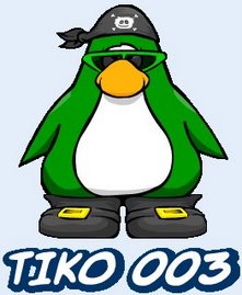 User Photo
