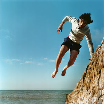 User Photo