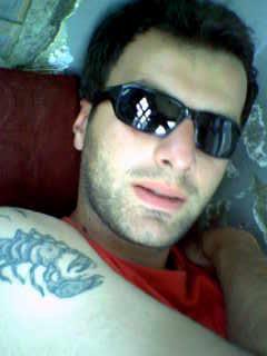 User Photo