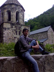 User Photo