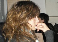 User Photo