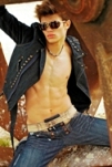 User Photo
