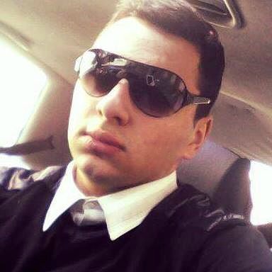 User Photo
