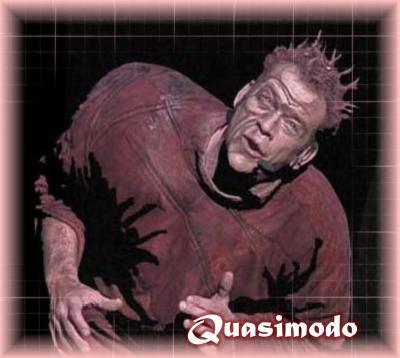 User Photo