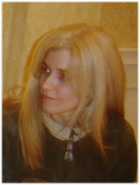 User Photo